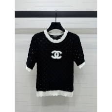 Chanel T-Shirts